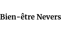 Bien-être Nevers